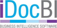 doctorBI doctorBI